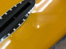 �|���G�X�e�� �t�B�� other fin 1_1